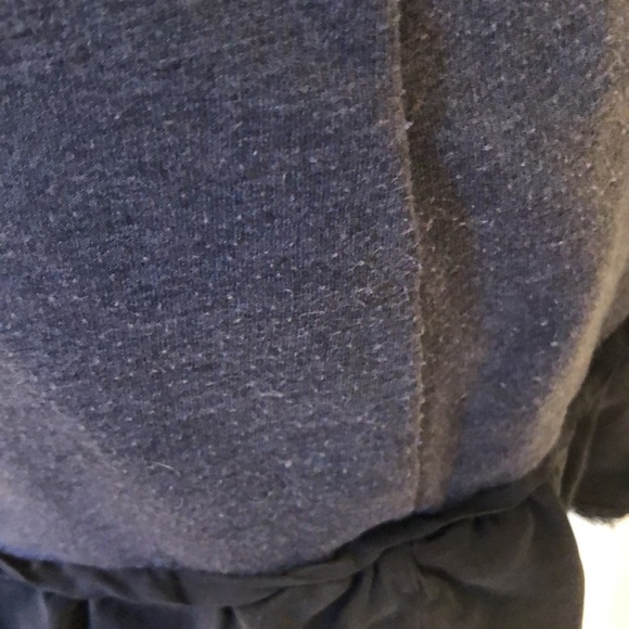 Juicy Couture top - Picture 14 of 16